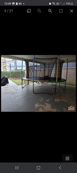 Apartamento à venda Jardim Europa com 64m² e 2 quartos por R$ 250.000 - 1530184297-screenshot-20230629-104947-chrome.jpg