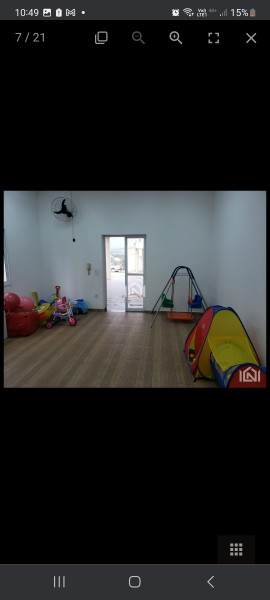 Apartamento à venda Jardim Europa com 64m² e 2 quartos por R$ 250.000 - 1592187028-screenshot-20230629-104956-chrome.jpg