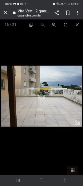 Apartamento à venda Jardim Europa com 64m² e 2 quartos por R$ 250.000 - 1634876391-screenshot-20230629-105028-chrome.jpg