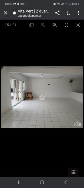 Apartamento à venda Jardim Europa com 64m² e 2 quartos por R$ 250.000 - 1779830129-screenshot-20230629-105024-chrome.jpg