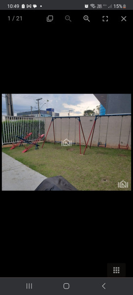 Apartamento à venda Jardim Europa com 64m² e 2 quartos por R$ 250.000 - 1861654005-screenshot-20230629-104938-chrome.jpg