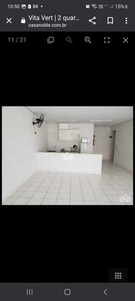 Apartamento à venda Jardim Europa com 64m² e 2 quartos por R$ 250.000 - 750072108-screenshot-20230629-105014-chrome.jpg