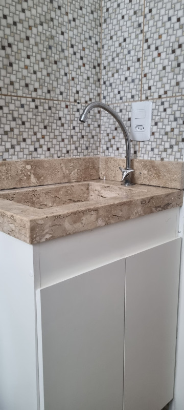 Apartamento à venda Jardim Europa com 64m² e 2 quartos por R$ 250.000 - 84026195-20230710-130042.jpg