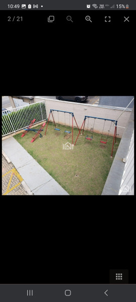 Apartamento à venda Jardim Europa com 64m² e 2 quartos por R$ 250.000 - 852489483-screenshot-20230629-104943-chrome.jpg