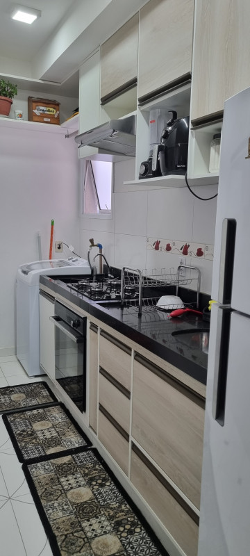Apartamento à venda Jardim Europa com 64m² e 2 quartos por R$ 250.000 - 852702424-20230710-161710.jpg