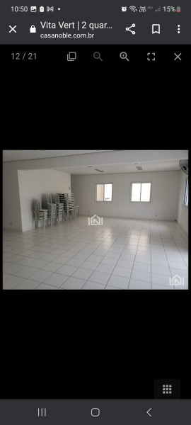 Apartamento à venda Jardim Europa com 64m² e 2 quartos por R$ 250.000 - 914066800-screenshot-20230629-105017-chrome.jpg