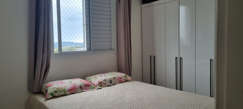 Apartamento à venda Jardim Europa com 64m² e 2 quartos por R$ 250.000 - 949191708-20230710-130128.jpg