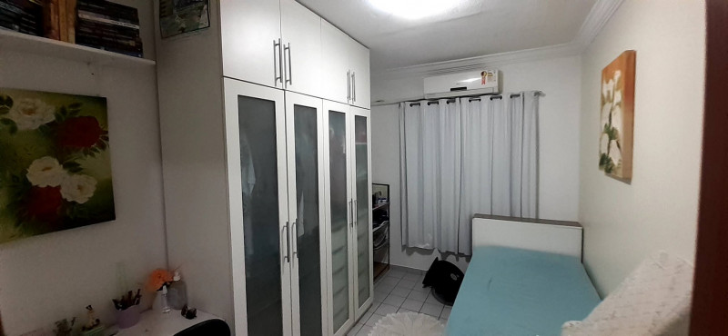 Apartamento à venda Chapada com 80m² e 3 quartos por R$ 345.000 - 1189548605-quarto-01.jpg