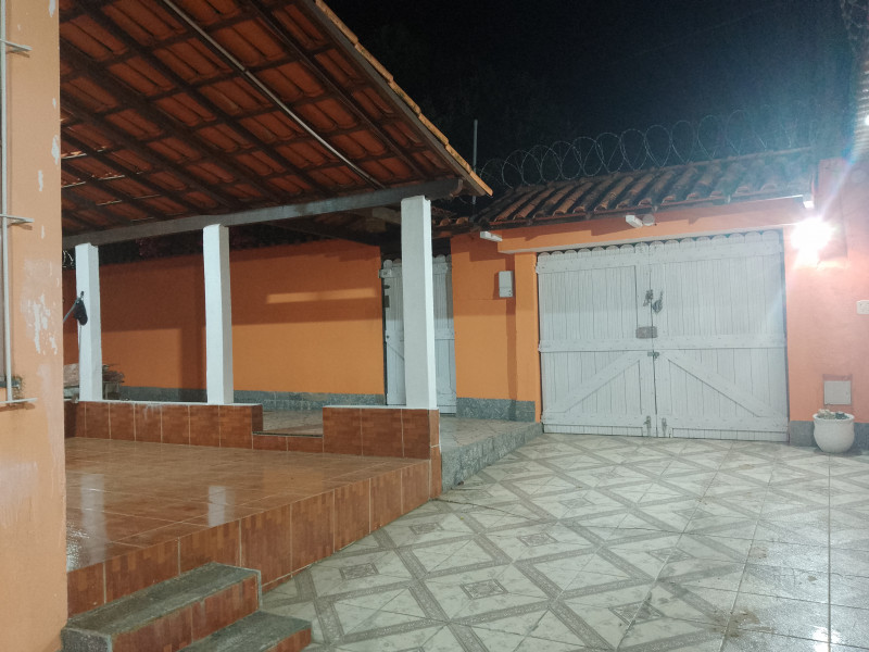 Casa à venda Praia Linda com 360m² e 3 quartos por R$ 325.000 - 1697261158-img-20230921-200612-197.jpg