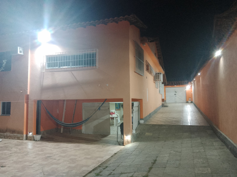 Casa à venda Praia Linda com 360m² e 3 quartos por R$ 325.000 - 1794769470-img-20230921-200417-495.jpg