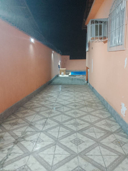 Casa à venda Praia Linda com 360m² e 3 quartos por R$ 325.000 - 19781068-img-20230921-200305-141.jpg