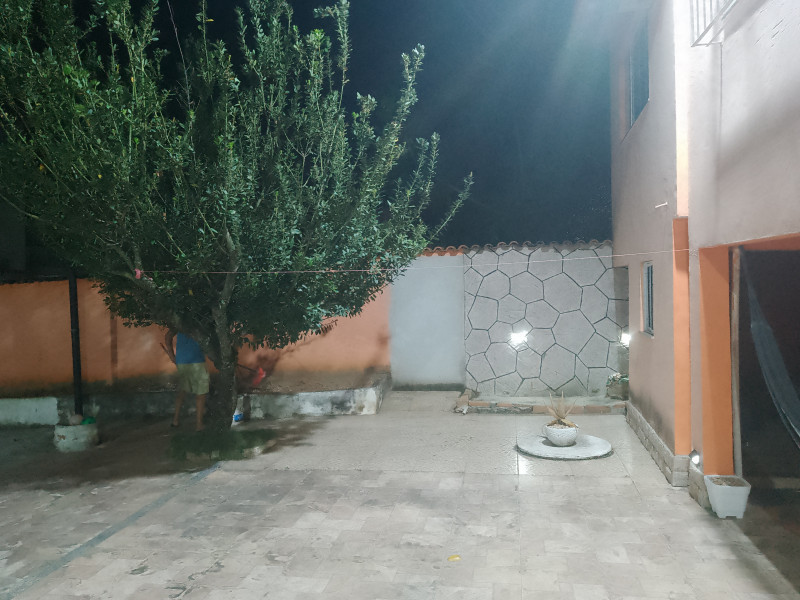 Casa à venda Praia Linda com 360m² e 3 quartos por R$ 325.000 - 510567525-img-20230921-200438-911.jpg