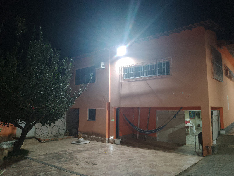 Casa à venda Praia Linda com 360m² e 3 quartos por R$ 325.000 - 756677769-img-20230921-200402-874.jpg