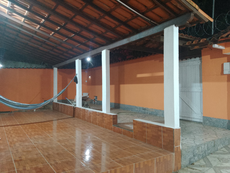 Casa à venda Praia Linda com 360m² e 3 quartos por R$ 325.000 - 840735253-img-20230921-200625-204.jpg