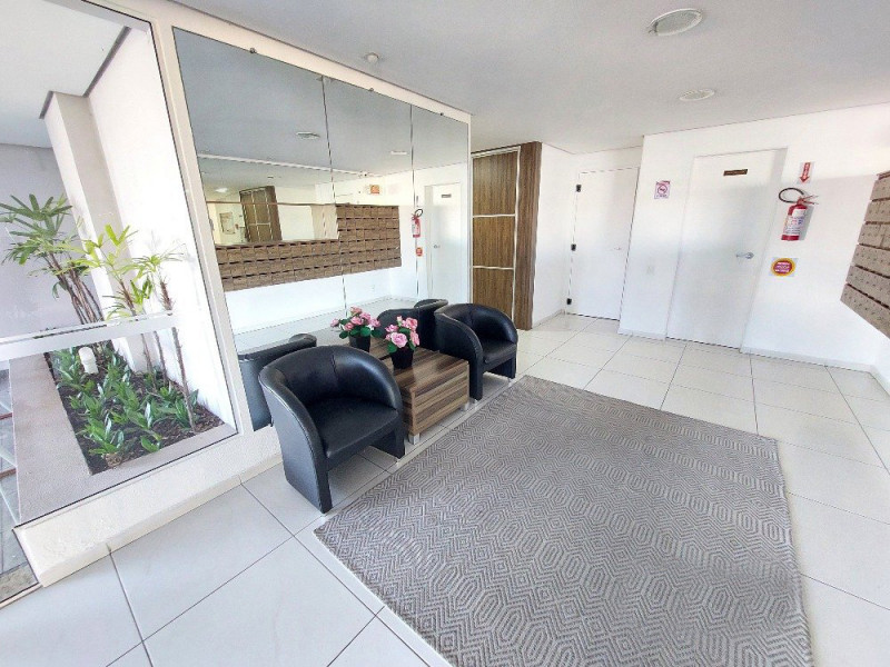 Apartamento à venda Capoeiras com 72m² e 2 quartos por R$ 630.000 - 1005888125-elevato-025-2.jpg