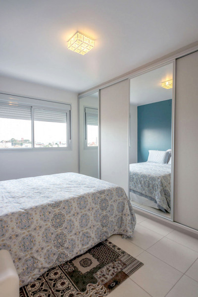 Apartamento à venda Capoeiras com 72m² e 2 quartos por R$ 630.000 - 1063326547-elevato-013.jpg