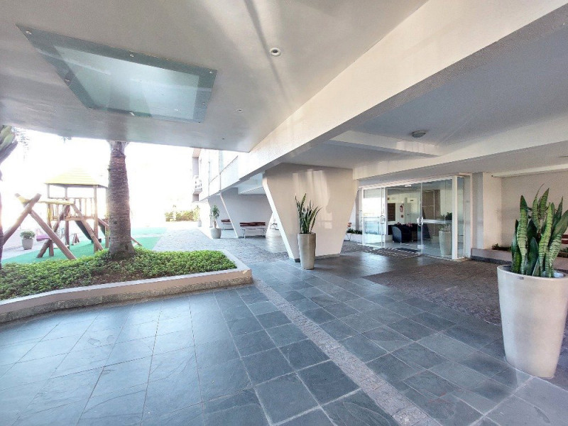 Apartamento à venda Capoeiras com 72m² e 2 quartos por R$ 630.000 - 1078158208-elevato-023.jpg