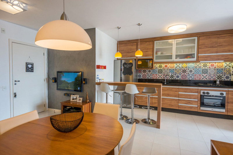 Apartamento à venda Capoeiras com 72m² e 2 quartos por R$ 630.000 - 1085513737-elevato-004.jpg