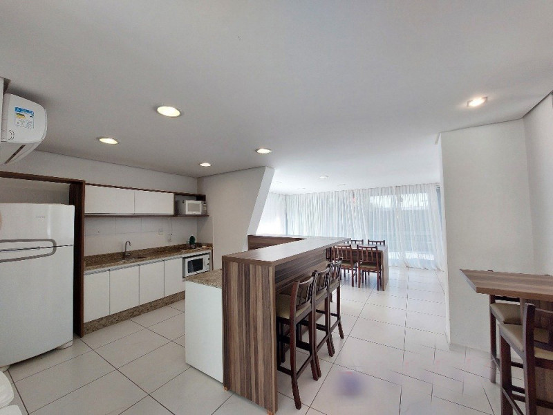 Apartamento à venda Capoeiras com 72m² e 2 quartos por R$ 630.000 - 1132423925-elevato-026-1.jpg