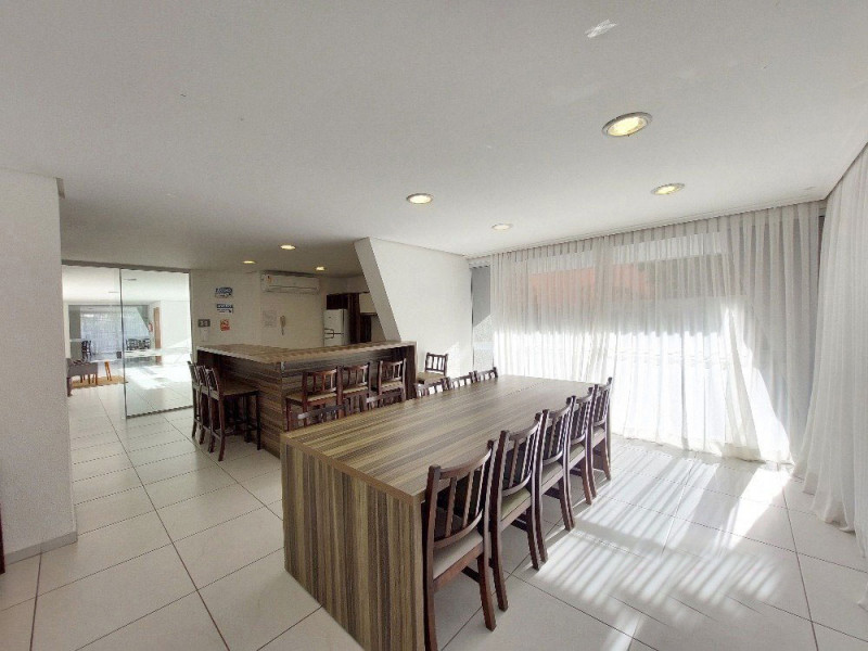 Apartamento à venda Capoeiras com 72m² e 2 quartos por R$ 630.000 - 1162959540-elevato-027-1.jpg