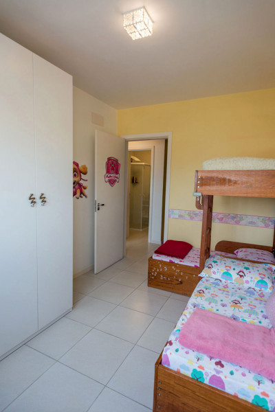 Apartamento à venda Capoeiras com 72m² e 2 quartos por R$ 630.000 - 1332254442-elevato-010.jpg