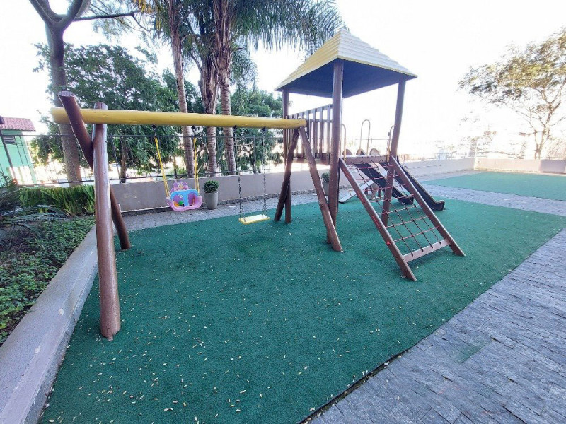 Apartamento à venda Capoeiras com 72m² e 2 quartos por R$ 630.000 - 1560895317-elevato-024-1.jpg