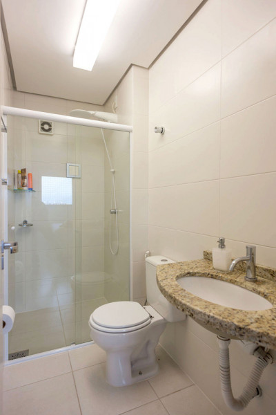 Apartamento à venda Capoeiras com 72m² e 2 quartos por R$ 630.000 - 1651189207-elevato-017.jpg