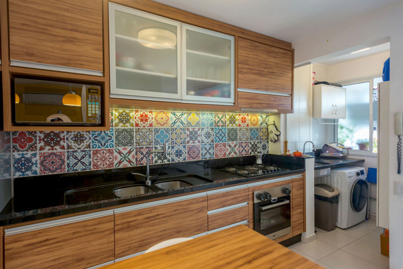 Apartamento à venda Capoeiras com 72m² e 2 quartos por R$ 630.000 - 1654080225-elevato-006.jpg