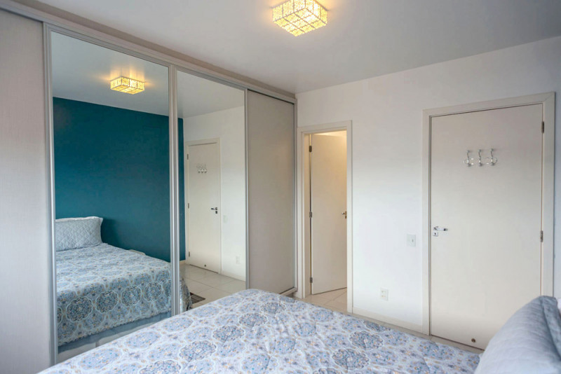 Apartamento à venda Capoeiras com 72m² e 2 quartos por R$ 630.000 - 1658364166-elevato-015.jpg