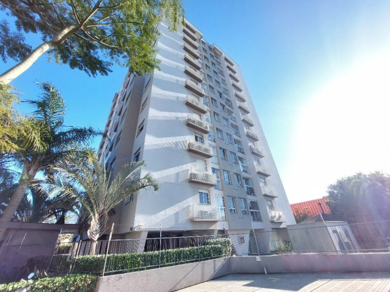 Apartamento à venda Capoeiras com 72m² e 2 quartos por R$ 630.000 - 197376080-elevato-022-1.jpg