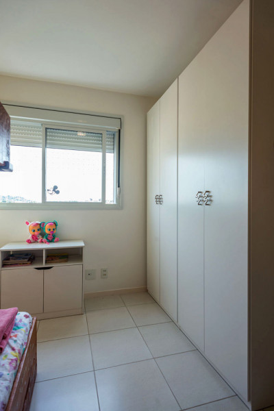 Apartamento à venda Capoeiras com 72m² e 2 quartos por R$ 630.000 - 2116799005-elevato-012.jpg