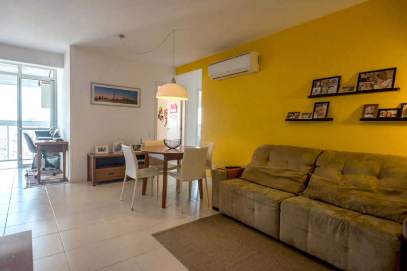 Apartamento à venda Capoeiras com 72m² e 2 quartos por R$ 630.000 - 298779065-elevato-002.jpg