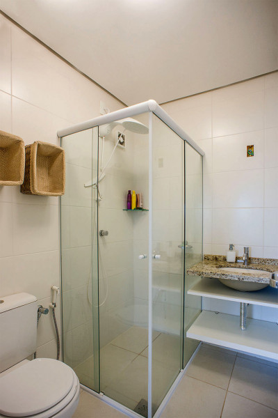 Apartamento à venda Capoeiras com 72m² e 2 quartos por R$ 630.000 - 388585433-elevato-019.jpg