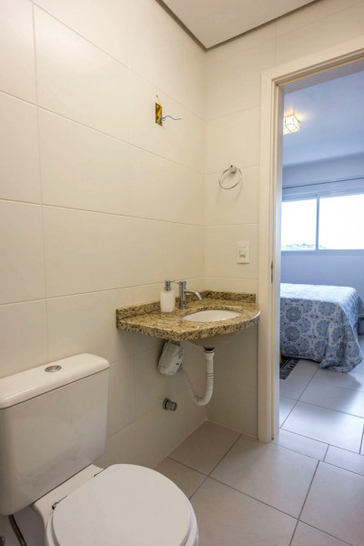 Apartamento à venda Capoeiras com 72m² e 2 quartos por R$ 630.000 - 421420297-elevato-018.jpg