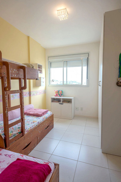 Apartamento à venda Capoeiras com 72m² e 2 quartos por R$ 630.000 - 432249961-elevato-009.jpg