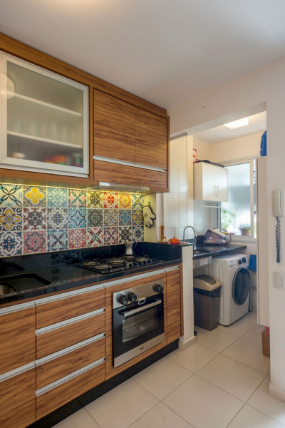 Apartamento à venda Capoeiras com 72m² e 2 quartos por R$ 630.000 - 504303290-elevato-005.jpg