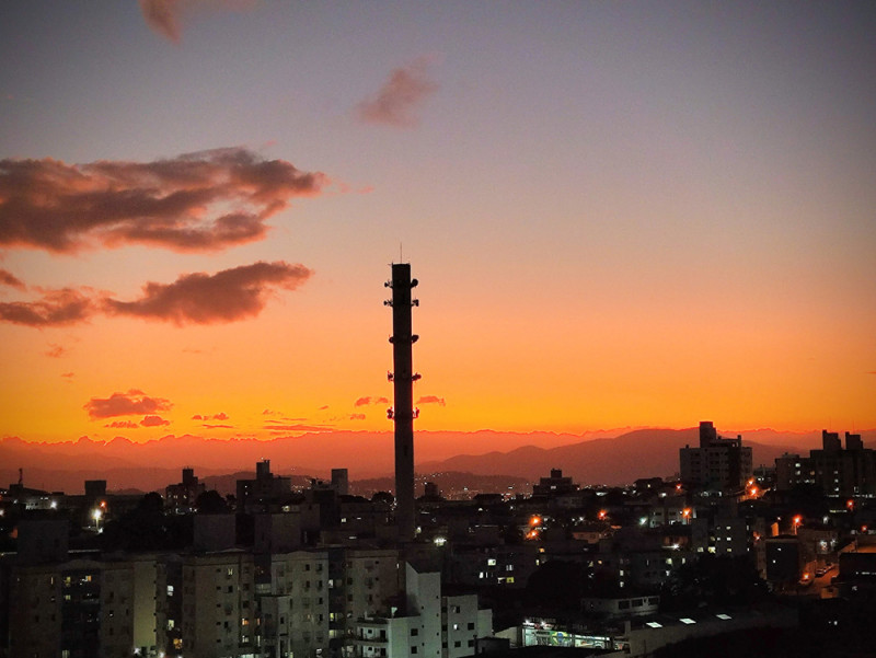 Apartamento à venda Capoeiras com 72m² e 2 quartos por R$ 630.000 - 530429443-elevato-021.jpg