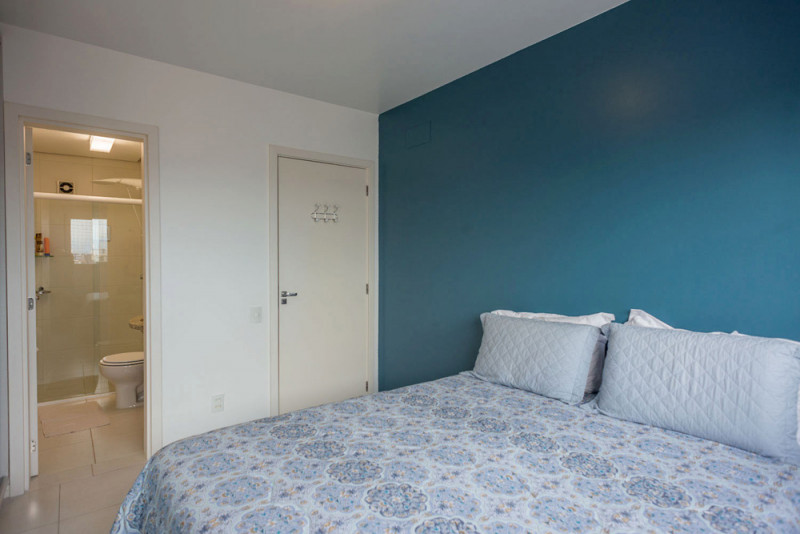 Apartamento à venda Capoeiras com 72m² e 2 quartos por R$ 630.000 - 629035708-elevato-016.jpg