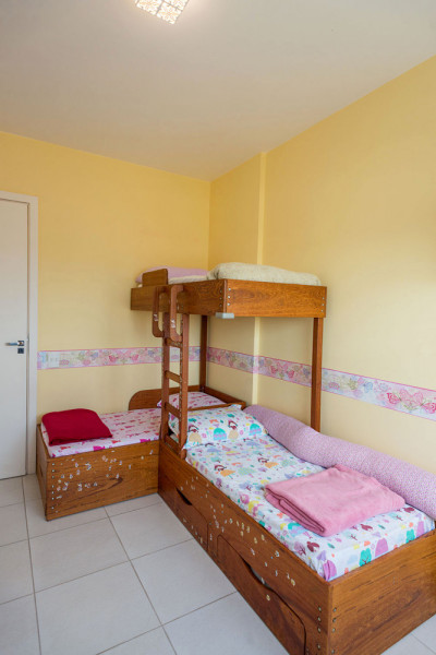 Apartamento à venda Capoeiras com 72m² e 2 quartos por R$ 630.000 - 631676292-elevato-011.jpg