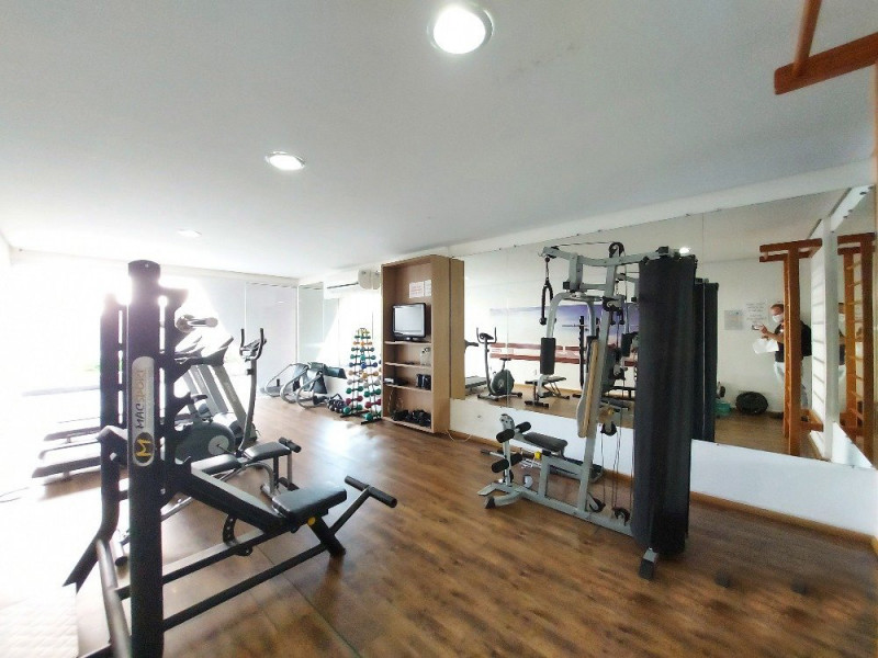 Apartamento à venda Capoeiras com 72m² e 2 quartos por R$ 630.000 - 738252370-elevato-030-1.jpg