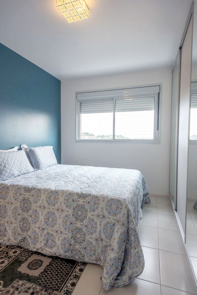 Apartamento à venda Capoeiras com 72m² e 2 quartos por R$ 630.000 - 911791364-elevato-014.jpg