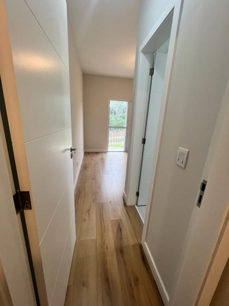 Casa à venda Aguassai com 96m² e 3 quartos por R$ 465.000 - 1228235687-img-1124.jpeg