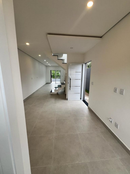 Casa à venda Aguassai com 96m² e 3 quartos por R$ 465.000 - 1284989758-img-1131.jpeg