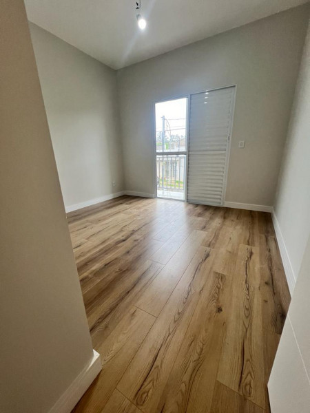 Casa à venda Aguassai com 96m² e 3 quartos por R$ 465.000 - 1829705776-img-1121.jpeg