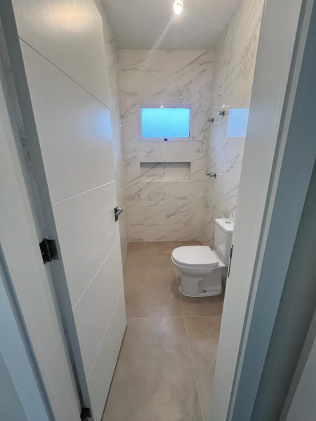 Casa à venda Aguassai com 96m² e 3 quartos por R$ 465.000 - 324462007-img-1133.jpeg