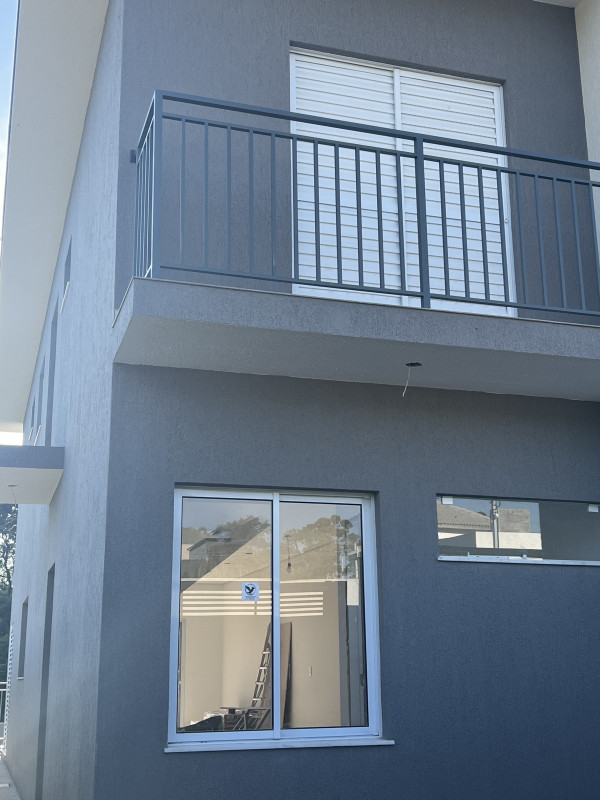 Casa à venda Aguassai com 96m² e 3 quartos por R$ 465.000 - 468031382-img-1164.jpeg