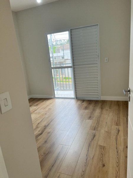 Casa à venda Aguassai com 96m² e 3 quartos por R$ 465.000 - 798916193-img-1120.jpeg