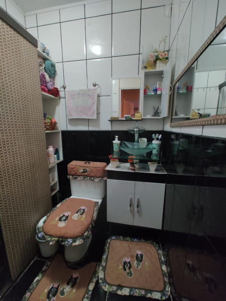 Apartamento à venda Vila Mogilar com 47m² e 2 quartos por R$ 225.000 - 1374691621-whatsapp-image-2023-09-25-at-08.jpeg