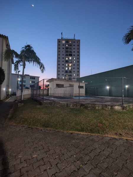 Apartamento à venda Vila Mogilar com 47m² e 2 quartos por R$ 225.000 - 1821533366-whatsapp-image-2023-09-25-at-08.jpeg