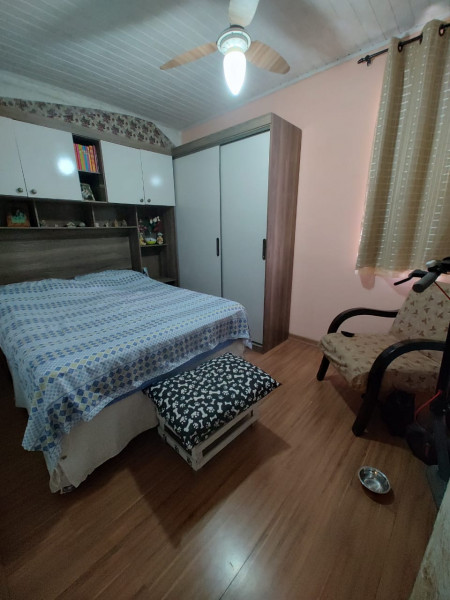 Apartamento à venda Vila Mogilar com 47m² e 2 quartos por R$ 225.000 - 1842524011-whatsapp-image-2023-09-25-at-08.jpeg
